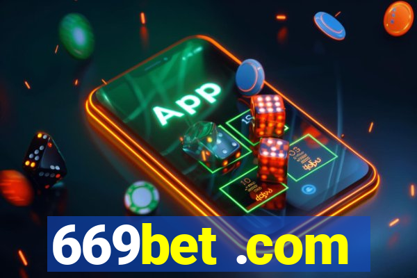 669bet .com